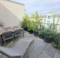 Wohnung zum Mieten in Frankfurt 1.549,00 € 74 m²