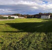Grundstück zu verkaufen in Kolbermoor 595.000,00 € 681 m²