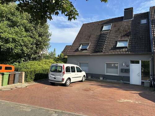 Foto - Haus zum Kaufen in Mönkeberg 499.000,00 € 135 m²