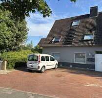 Haus zum Kaufen in Mönkeberg 499.000,00 € 135 m²