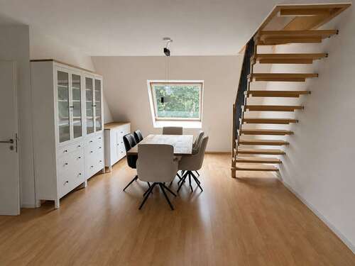 Foto - Haus zum Kaufen in Mönkeberg 499.000,00 € 135 m²
