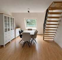 Haus zum Kaufen in Mönkeberg 499.000,00 € 135 m²