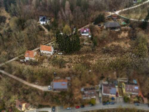 Foto - Grundstück zu verkaufen in Pommelsbrunn 395.000,00 € 4235 m²