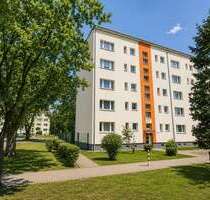 Wohnung zum Kaufen in Borna 73.000,00 € 60 m²
