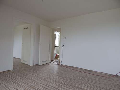Foto - Wohnung zum Mieten in Düsseldorf 450,00 € 42.74 m²