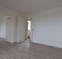Wohnung zum Mieten in Düsseldorf 450,00 € 42.74 m²