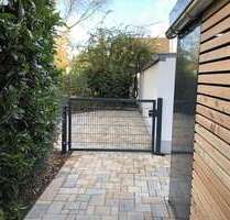 Garage zu vermieten in Köln 17,85 €