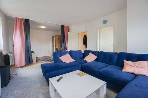 Foto - Wohnung zum Mieten in Geldern 286,30 € 43.51 m²