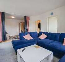 Wohnung zum Mieten in Geldern 286,30 € 43.51 m²