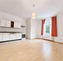 Wohnung zum Kaufen in Berlin 199.000,00 € 33.8 m²