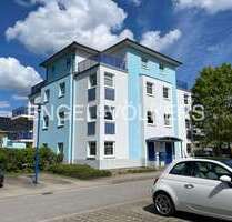 Wohnung zum Kaufen in Rostock 290.000,00 € 89 m² Wohnung zum Kaufen in Rostock 290.000,00 € 89 m²