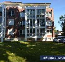 Wohnung zum Kaufen in Geestland 139.000,00 € 59 m²