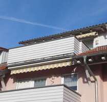 Wohnung zum Mieten in Fränkisch-Crumbach 630,00 € 66 m² Wohnung zum Mieten in Fränkisch-Crumbach 630,00 € 66 m²