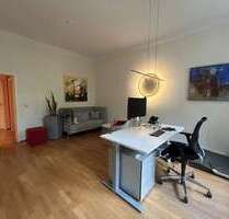 Büro in Leipzig 890,00 € 32 m² - 890,00&nbsp;EUR Kaltmiete, ca.&nbsp; 32,00&nbsp;m&sup2; in Leipzig (PLZ: 04105)