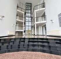 Büro in Schwerin 2.550,00 € 359 m²