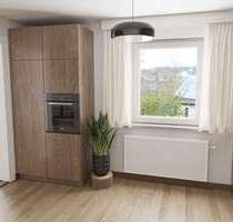 Haus zum Kaufen in Weischlitz 90.000,00 € 77 m²