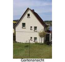 Haus zum Kaufen in Weischlitz 90.000,00 € 77 m²