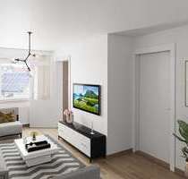 Haus zum Kaufen in Weischlitz 90.000,00 € 77 m²