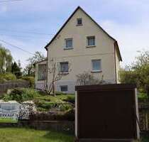 Haus zum Kaufen in Weischlitz 90.000,00 € 77 m²