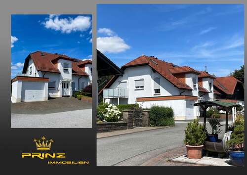 Foto - Haus zum Kaufen in Breckerfeld 453.000,00 € 144 m²