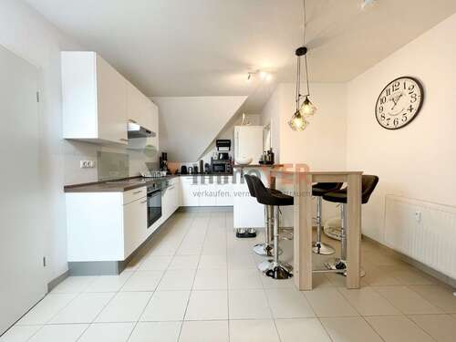 Foto - Wohnung zum Mieten in Verden (Aller) 900,00 € 106 m²