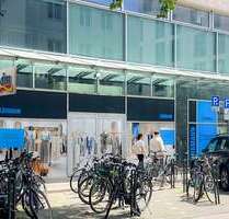 Einzelhandel in Köln 13.000,00 € 394 m²