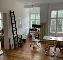 WG-Zimmer in Berlin 1.000,00 € 16 m²