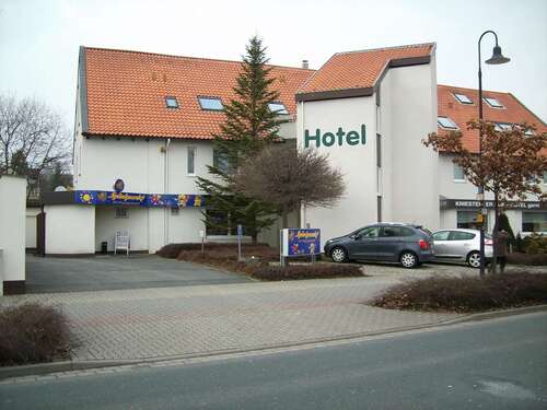 Foto - Einzelhandel in Salzgitter Bad 2.150,00 € 180 m²
