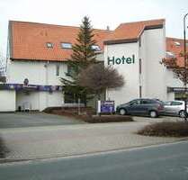 Einzelhandel in Salzgitter Bad 2.150,00 € 180 m²