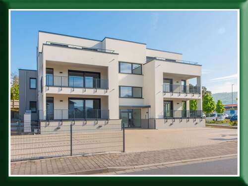 Foto - Wohnung zum Mieten in Seeheim-Jugenheim 1.950,00 € 125 m²