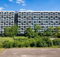 Wohnung zum Mieten in Stuttgart 484,00 € 29 m²