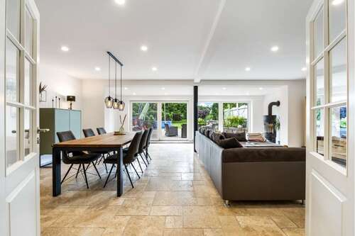Foto - Haus zum Kaufen in Tangstedt 749.000,00 € 204 m²