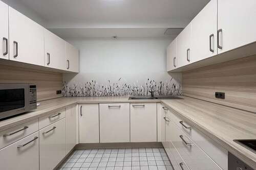 Foto - Wohnung zum Mieten in Chemnitz 570,00 € 102.66 m²