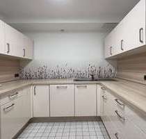 Wohnung zum Mieten in Chemnitz 570,00 € 102.66 m²