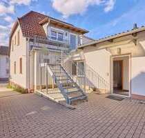 Haus zum Kaufen in Römerberg 529.000,00 € 147 m²