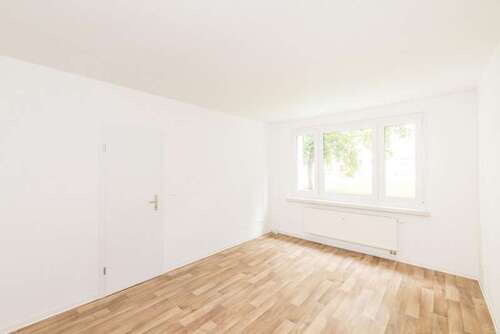 Foto - Wohnung zum Mieten in Chemnitz 263,45 € 48.34 m²