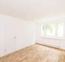 Wohnung zum Mieten in Chemnitz 263,45 € 48.34 m²