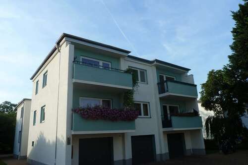 Foto - Wohnung zum Kaufen in Berlin 250.000,00 € 54 m²