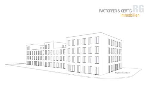 Foto - Grundstück zu verkaufen in Landsberg 1.375.500,00 € 2751 m²