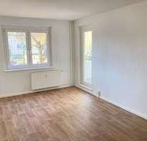 Wohnung zum Mieten in Magdeburg 401,00 € 64.53 m²