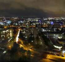 Büro in Darmstadt 440,00 € 41 m²