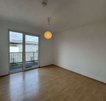 Wohnung zum Mieten in Kaiserslautern 850,00 € 104 m²