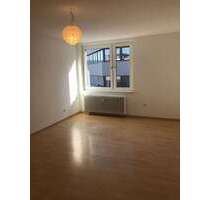 Wohnung zum Mieten in Kaiserslautern 850,00 € 104 m²