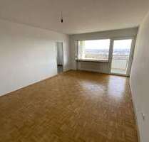 Wohnung zum Mieten in Neustadt an der Weinstraße 769,00 € 72.2 m²