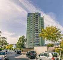 Wohnung zum Mieten in Neustadt an der Weinstraße 769,00 € 72.2 m²