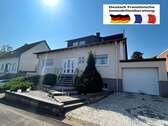 Haus zum Kaufen in Lebach 369.000,00 € 240 m²