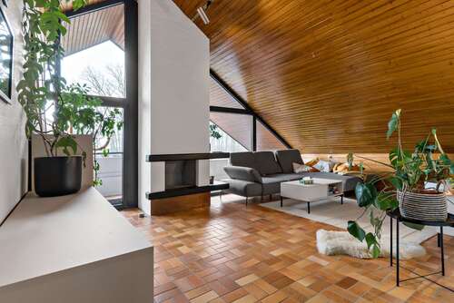 Foto - Wohnung zum Kaufen in Warendorf 219.000,00 € 101 m²