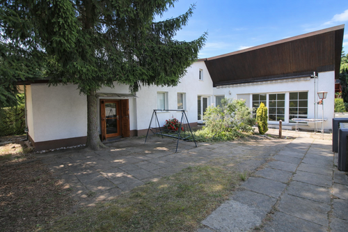 Foto - Haus zum Kaufen in Berlin 649.900,00 € 115 m²