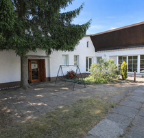 Haus zum Kaufen in Berlin 649.900,00 € 115 m²