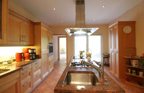 Foto - Haus zum Kaufen in Berlin 649.900,00 € 115 m²